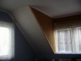 /album/fenykepgaleria/szoba-013-jpg/